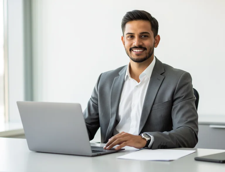 Corporate solicitor Wigan